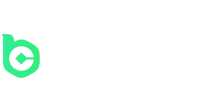 BC.GAME