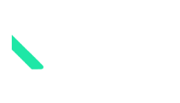 ROLLETTO