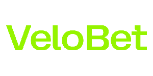 VELOBET