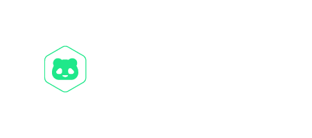 BETPANDA