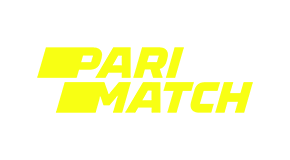 PARIMATCH