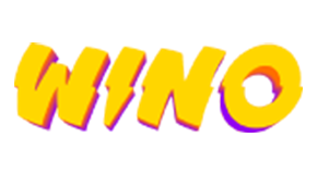 WINO.CASINO